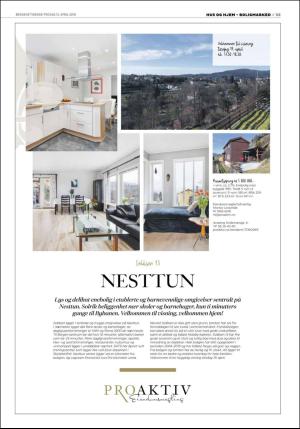 bergenstidende_husoghjem-20160415_000_00_00_055.pdf