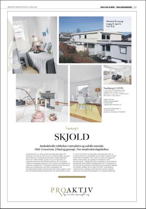 bergenstidende_husoghjem-20160415_000_00_00_057.pdf