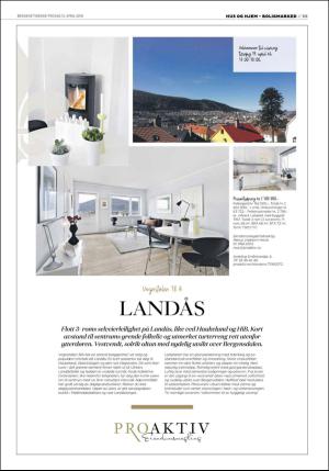 bergenstidende_husoghjem-20160415_000_00_00_059.pdf