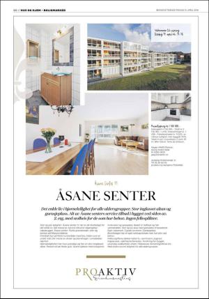 bergenstidende_husoghjem-20160415_000_00_00_060.pdf