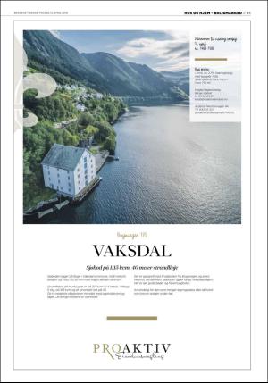 bergenstidende_husoghjem-20160415_000_00_00_061.pdf