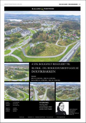 bergenstidende_husoghjem-20160415_000_00_00_065.pdf