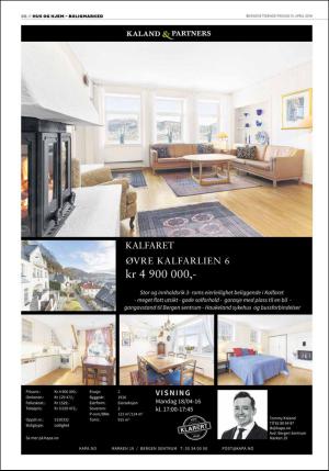 bergenstidende_husoghjem-20160415_000_00_00_066.pdf