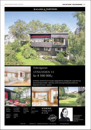 bergenstidende_husoghjem-20160415_000_00_00_067.pdf