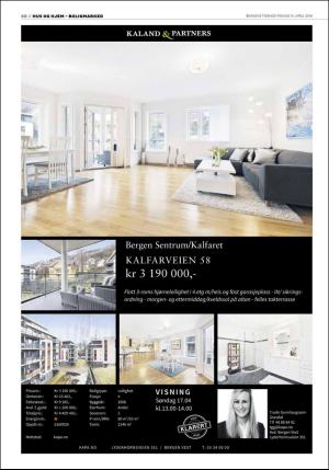 bergenstidende_husoghjem-20160415_000_00_00_068.pdf