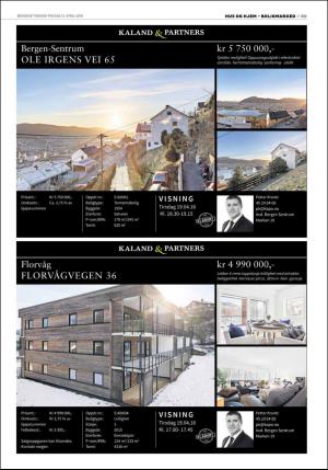 bergenstidende_husoghjem-20160415_000_00_00_069.pdf