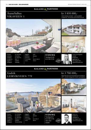 bergenstidende_husoghjem-20160415_000_00_00_070.pdf