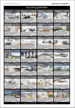 bergenstidende_husoghjem-20160415_000_00_00_071.pdf