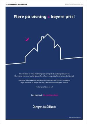 bergenstidende_husoghjem-20160415_000_00_00_072.pdf
