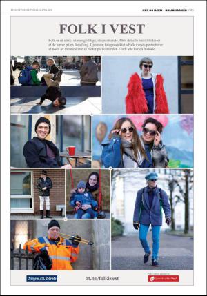 bergenstidende_husoghjem-20160415_000_00_00_073.pdf