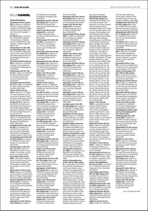 bergenstidende_husoghjem-20160415_000_00_00_076.pdf