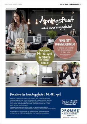 bergenstidende_husoghjem-20160415_000_00_00_077.pdf