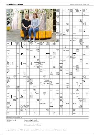 bergenstidende_husoghjem-20160415_000_00_00_078.pdf