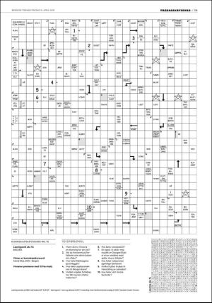bergenstidende_husoghjem-20160415_000_00_00_079.pdf