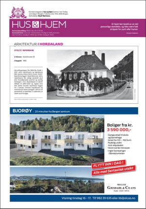 bergenstidende_husoghjem-20160415_000_00_00_080.pdf