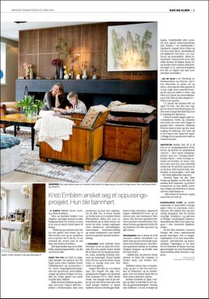 bergenstidende_husoghjem-20160422_000_00_00_003.pdf