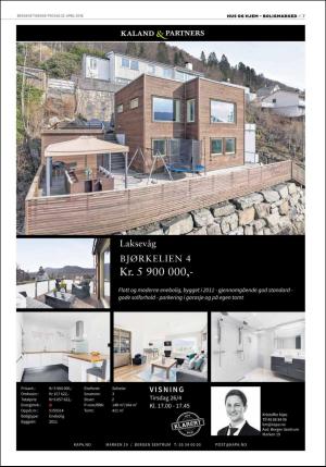 bergenstidende_husoghjem-20160422_000_00_00_007.pdf