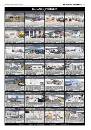 bergenstidende_husoghjem-20160422_000_00_00_011.pdf