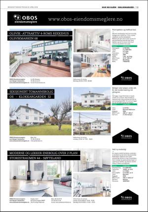 bergenstidende_husoghjem-20160422_000_00_00_013.pdf