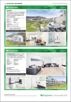 bergenstidende_husoghjem-20160422_000_00_00_016.pdf