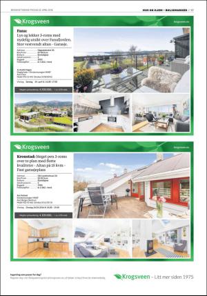 bergenstidende_husoghjem-20160422_000_00_00_017.pdf