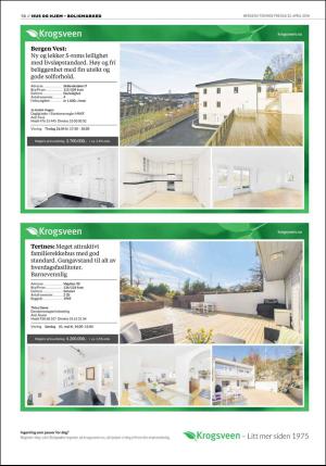 bergenstidende_husoghjem-20160422_000_00_00_018.pdf