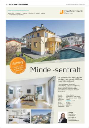 bergenstidende_husoghjem-20160422_000_00_00_020.pdf