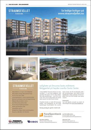 bergenstidende_husoghjem-20160422_000_00_00_022.pdf