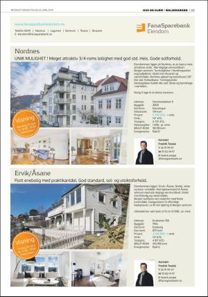 bergenstidende_husoghjem-20160422_000_00_00_023.pdf