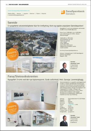 bergenstidende_husoghjem-20160422_000_00_00_024.pdf