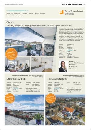 bergenstidende_husoghjem-20160422_000_00_00_025.pdf