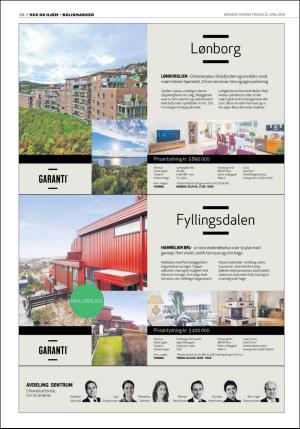 bergenstidende_husoghjem-20160422_000_00_00_028.pdf
