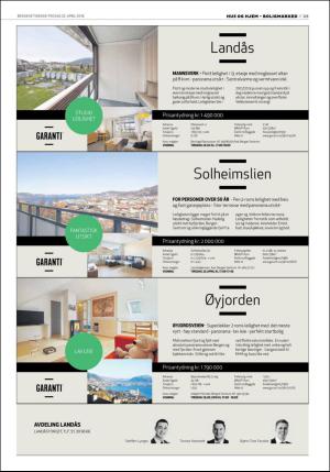 bergenstidende_husoghjem-20160422_000_00_00_029.pdf