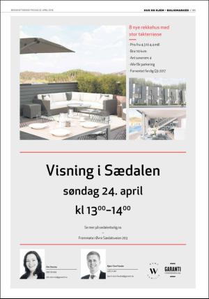 bergenstidende_husoghjem-20160422_000_00_00_031.pdf