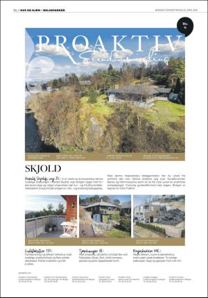 bergenstidende_husoghjem-20160422_000_00_00_032.pdf