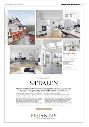 bergenstidende_husoghjem-20160422_000_00_00_037.pdf