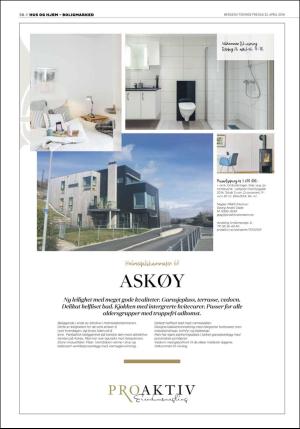 bergenstidende_husoghjem-20160422_000_00_00_038.pdf