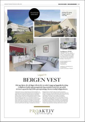 bergenstidende_husoghjem-20160422_000_00_00_043.pdf