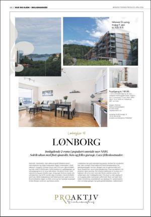 bergenstidende_husoghjem-20160422_000_00_00_044.pdf