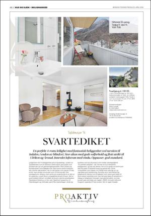 bergenstidende_husoghjem-20160422_000_00_00_046.pdf