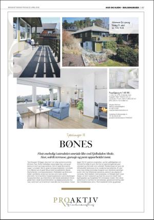 bergenstidende_husoghjem-20160422_000_00_00_047.pdf