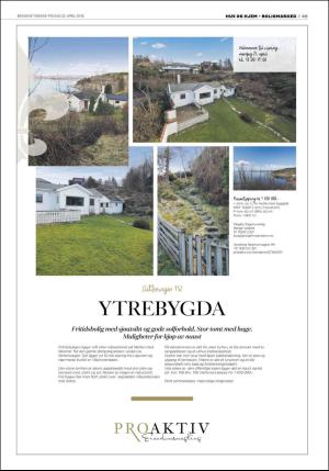 bergenstidende_husoghjem-20160422_000_00_00_049.pdf