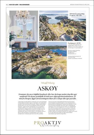 bergenstidende_husoghjem-20160422_000_00_00_050.pdf