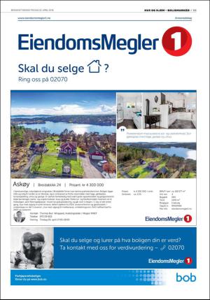 bergenstidende_husoghjem-20160422_000_00_00_053.pdf