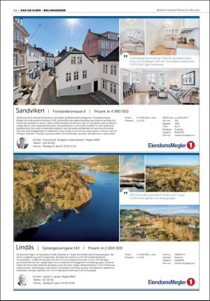 bergenstidende_husoghjem-20160422_000_00_00_054.pdf