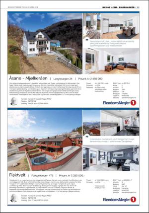 bergenstidende_husoghjem-20160422_000_00_00_055.pdf