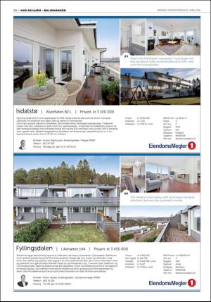 bergenstidende_husoghjem-20160422_000_00_00_056.pdf