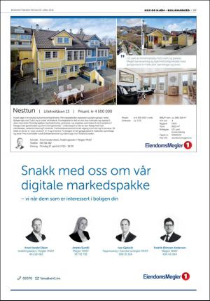 bergenstidende_husoghjem-20160422_000_00_00_057.pdf
