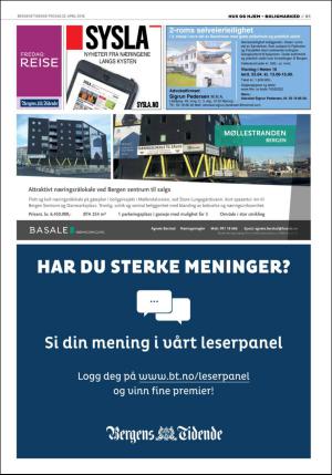 bergenstidende_husoghjem-20160422_000_00_00_061.pdf