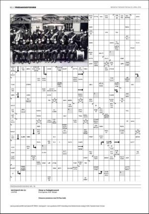 bergenstidende_husoghjem-20160422_000_00_00_062.pdf